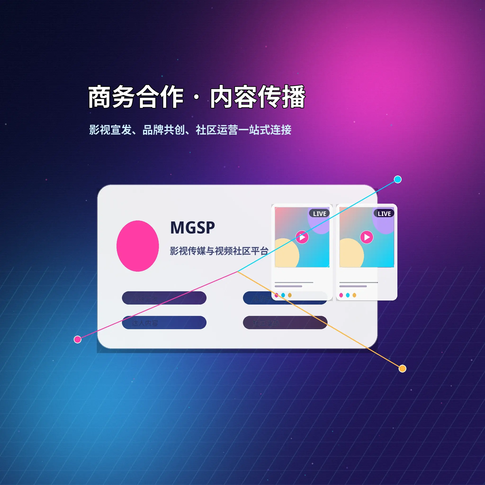 蘑菇视频常见问题与帮助说明展示
